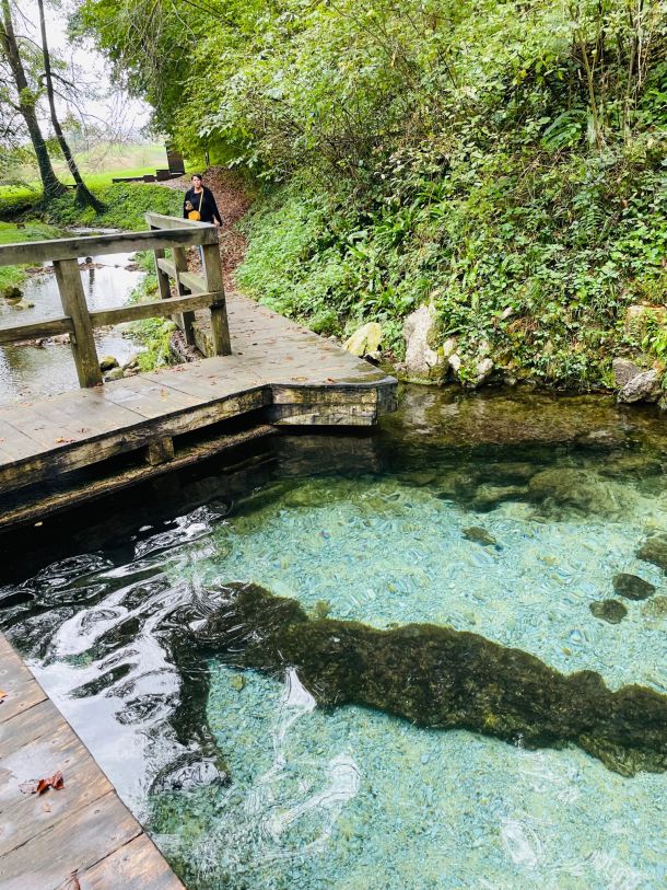 termalne vode slovenija