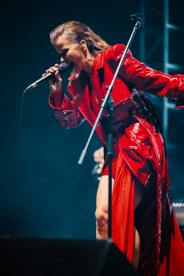 vesna-pisarovic-cibona-1