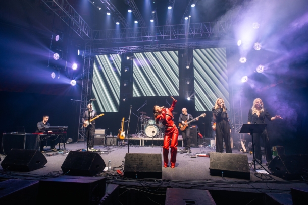 vesna-pisarovic-cibona-2