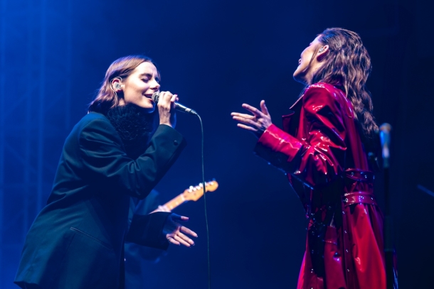 vesna-pisarovic-cibona-4