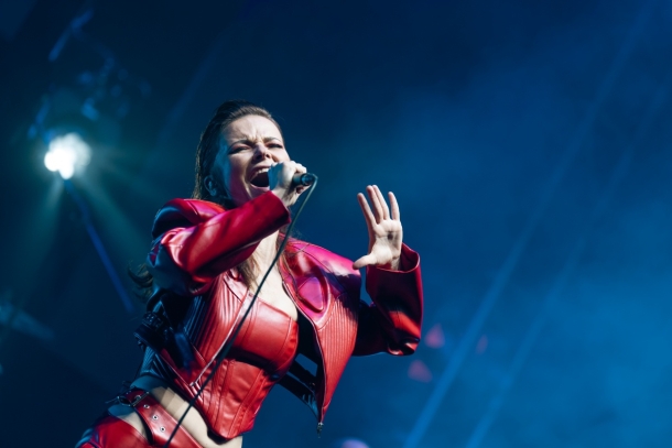 vesna-pisarovic-cibona-5