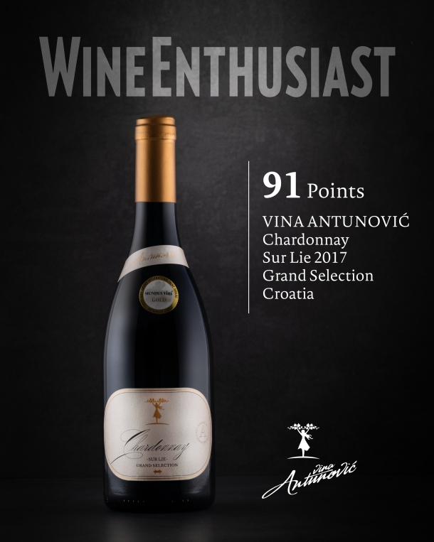 vina-antunovic-chardonnay
