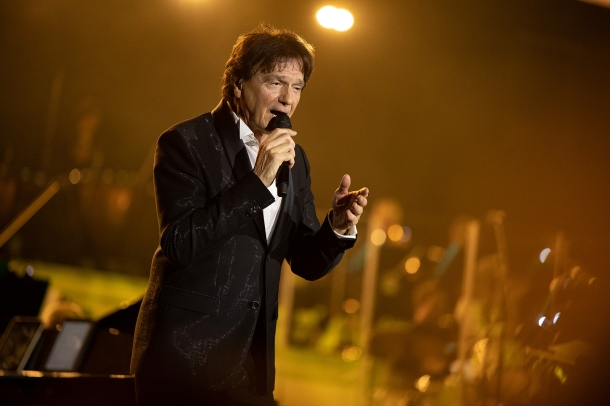 zdravko-colic-koncert-osijek-1