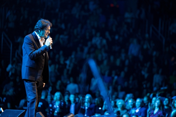 zdravko-colic-koncert-osijek-2