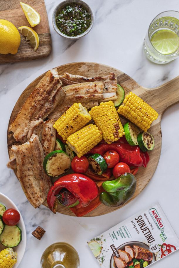 02-grilano-carsko-meso