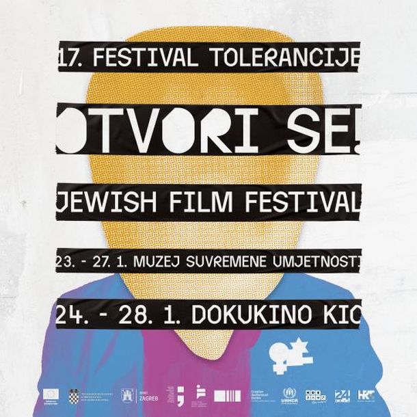 17. Festival tolerancije vizual_2 (002)