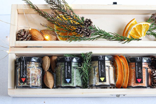 adorable-christmass-03