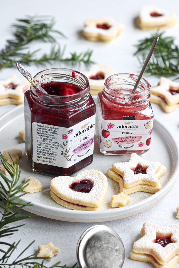 adorable-christmass-05