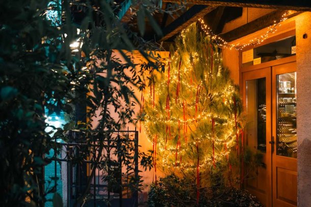 bota-sare-restoran-bozic-3