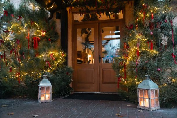 bota-sare-restoran-bozic-4