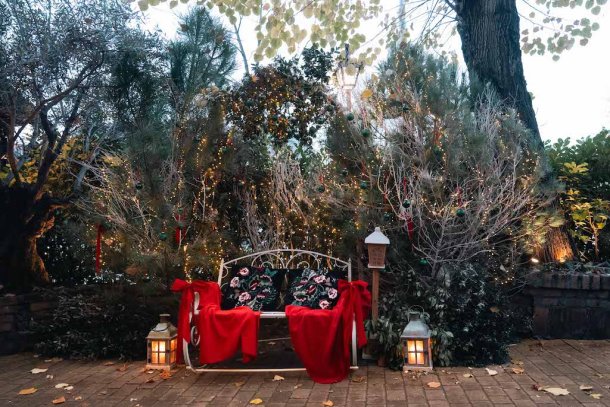 bota-sare-restoran-bozic-5