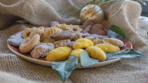 bota-sare-restoran-bozic-6