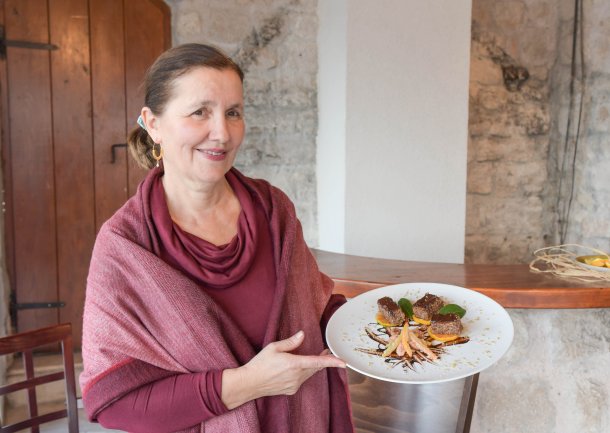 bota-sare-restoran-bozic-7