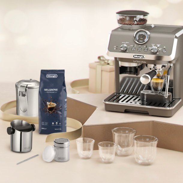 de-longhi-uredjaji-1