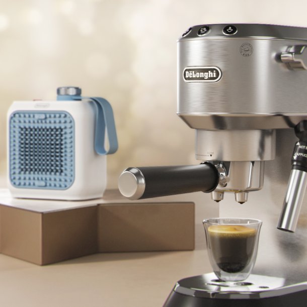 de-longhi-uredjaji-2