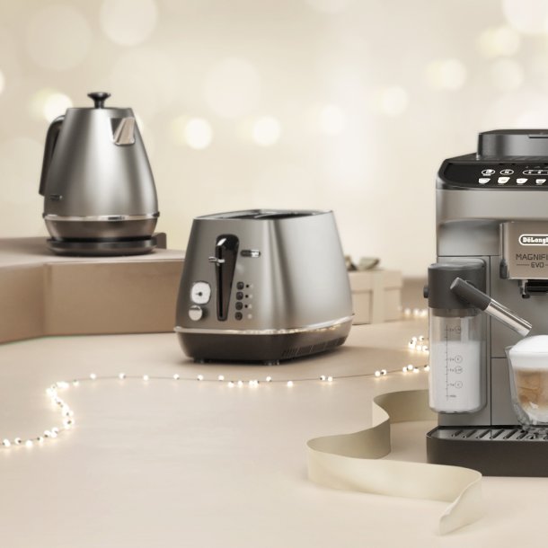 de-longhi-uredjaji-3