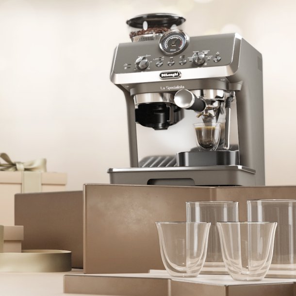 de-longhi-uredjaji-4