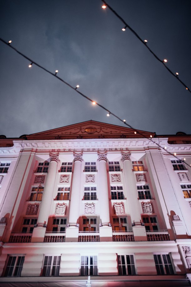 esplanade-zagreb-docek-nove-1