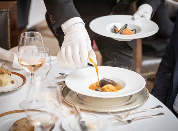 esplanade-zagreb-docek-nove-4