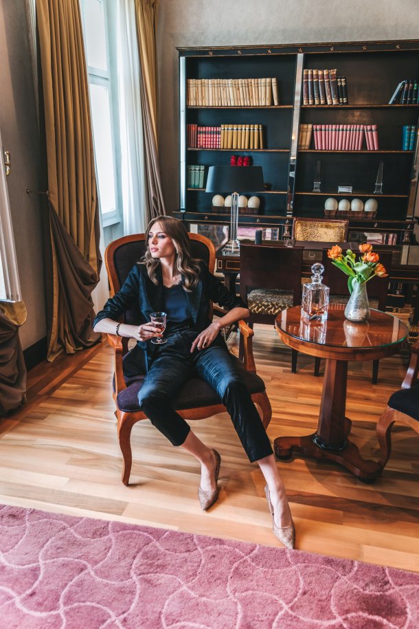 esplanade-zagreb-docek-nove-6