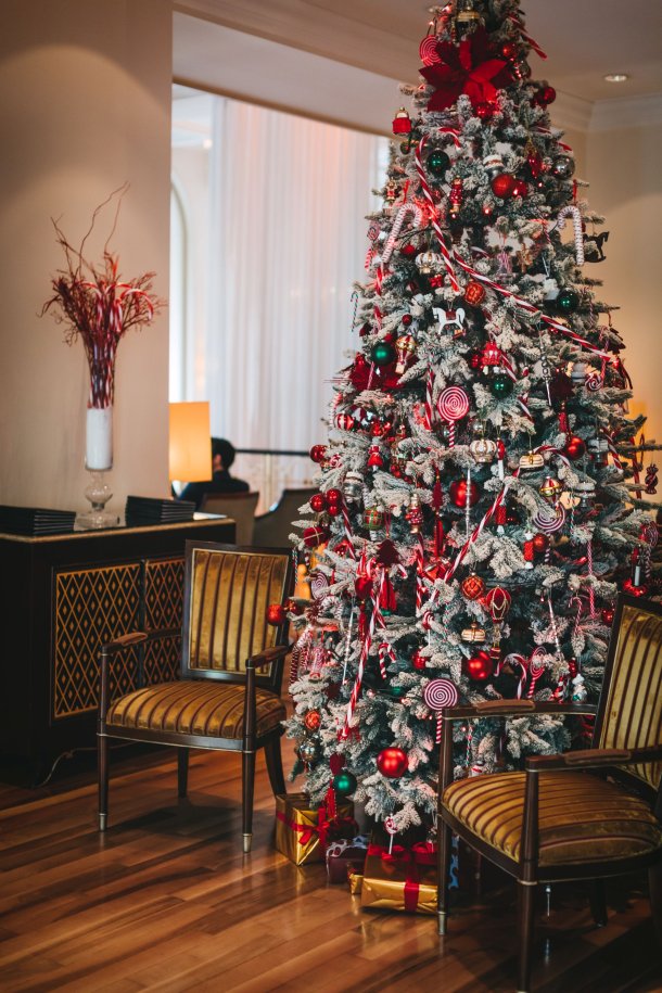 esplanade-zagreb-docek-nove-7