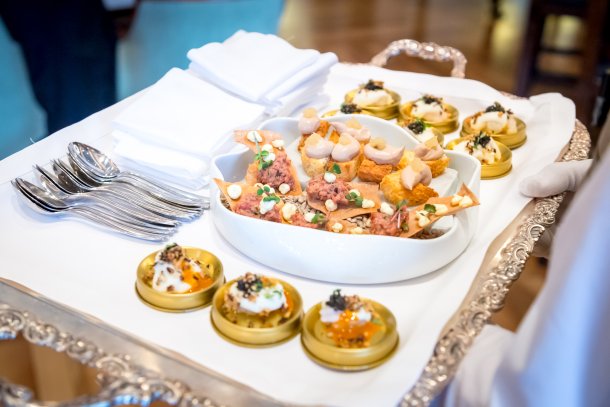 esplanade-zagreb-docek-nove-8