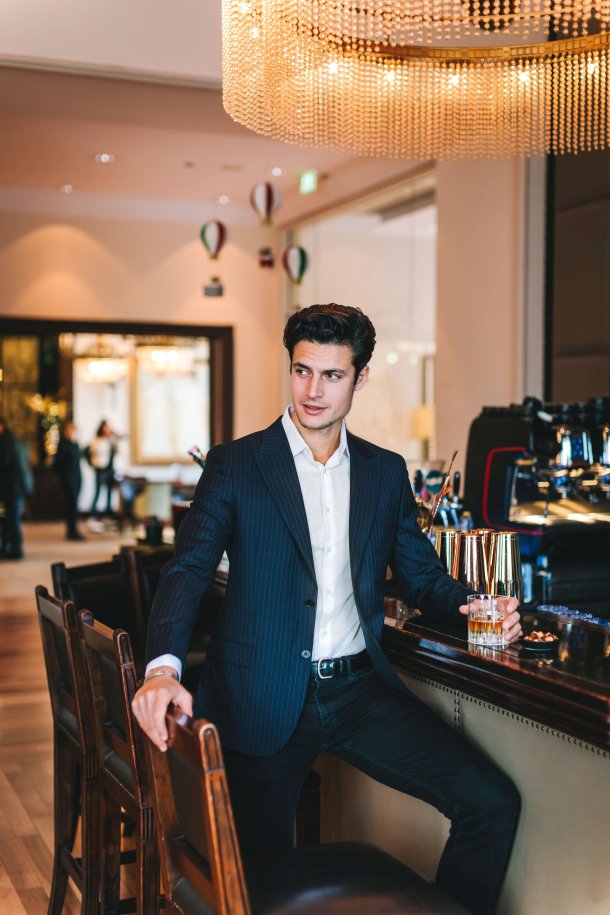 esplanade-zagreb-docek-nove-9