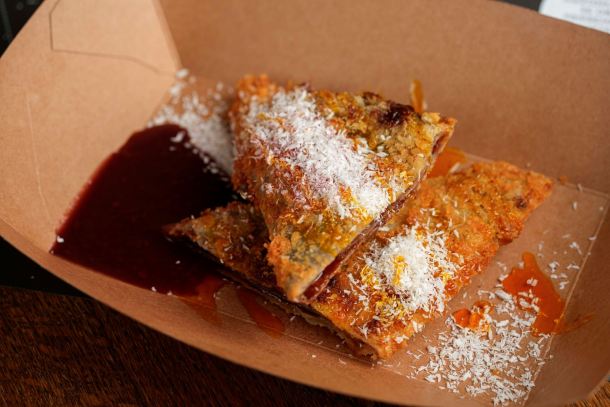 jellyfish-in-space-advent-1