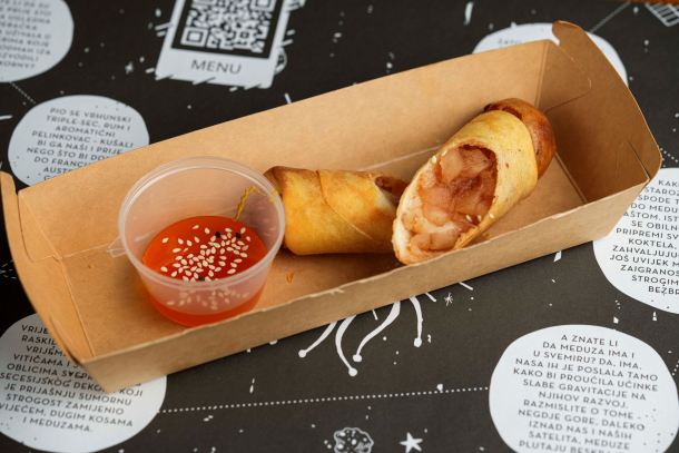 jellyfish-in-space-advent-2