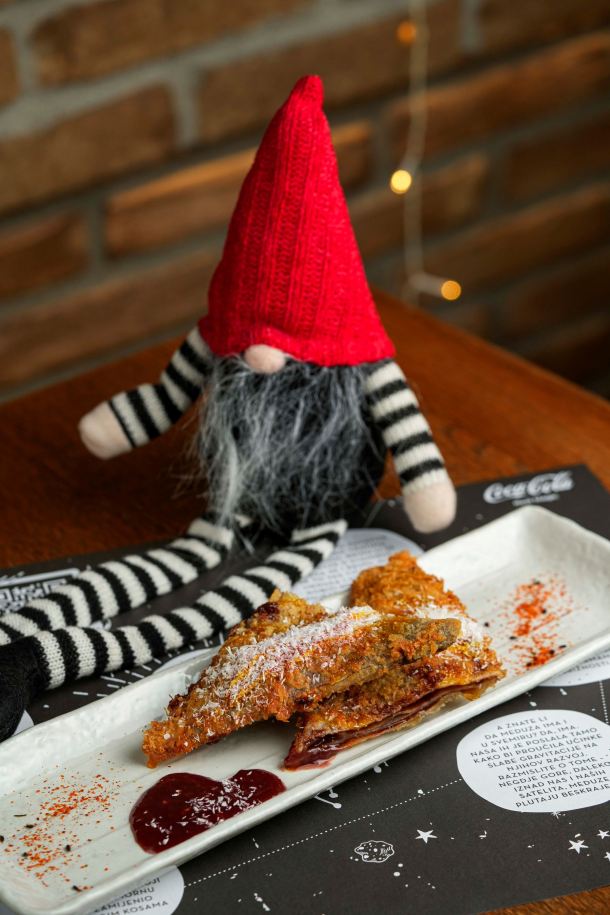 jellyfish-in-space-advent-3