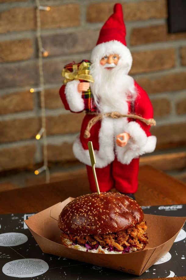 jellyfish-in-space-advent-4