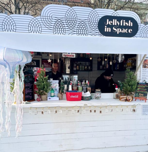 jellyfish-in-space-advent-6