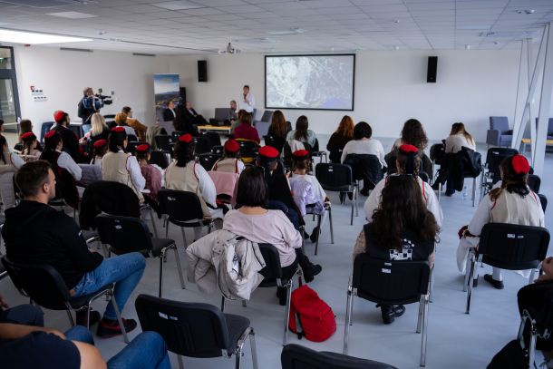 knin-prestavljanje-4