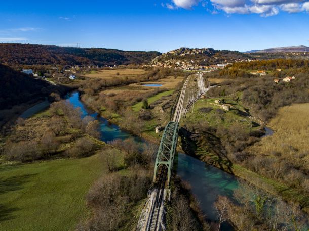 knin-prestavljanje-5