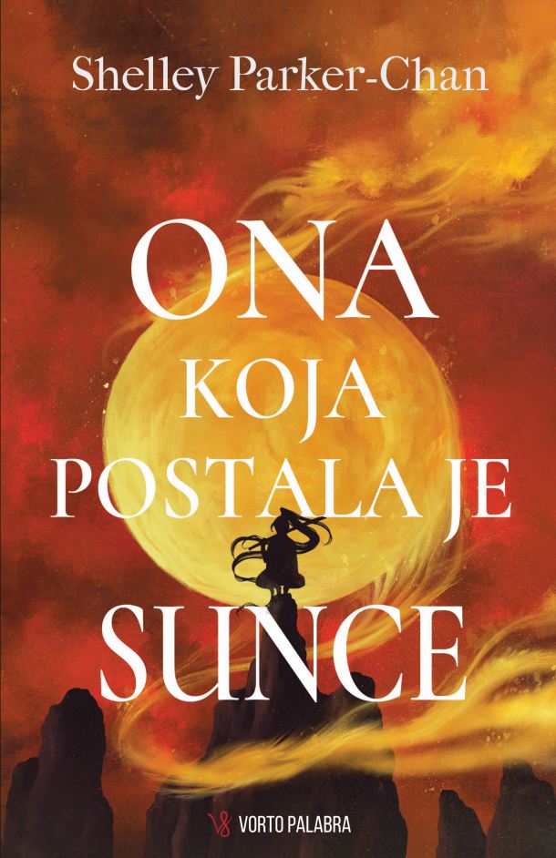knjiga-ona-koja-postala-je-sunce