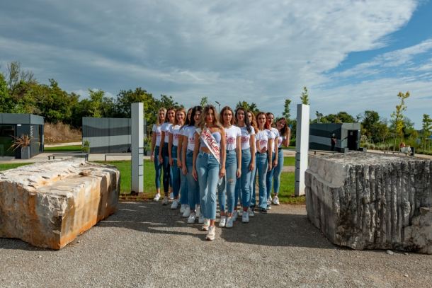 kraljica-hrvatske-rovinj-2