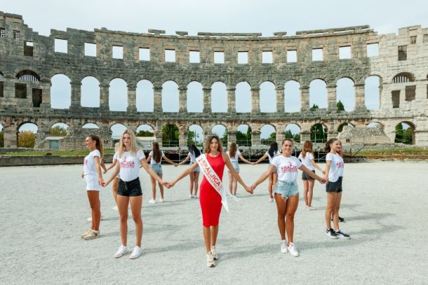 kraljica-hrvatske-rovinj-6