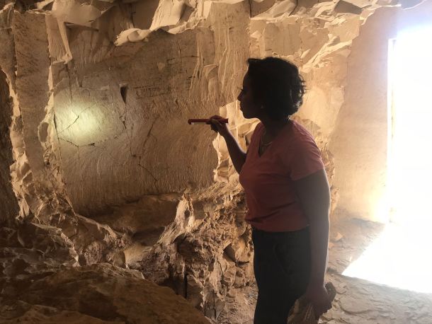 kraljice-koje-su-promijenile-svijet-1