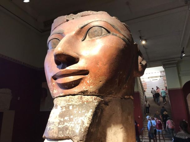 kraljice-koje-su-promijenile-svijet-2