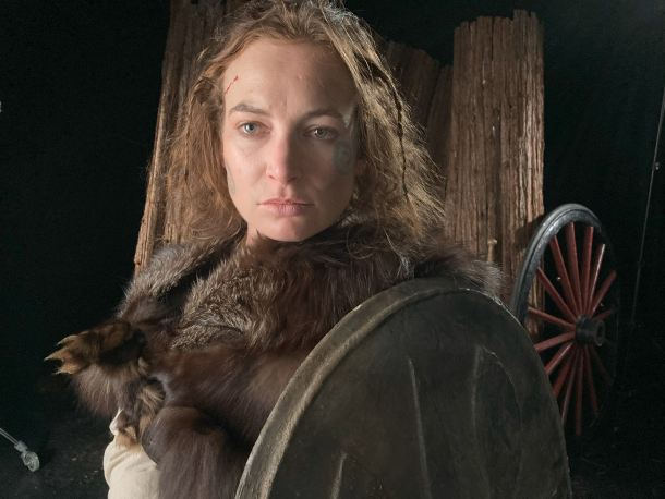 kraljice-koje-su-promijenile-svijet-3