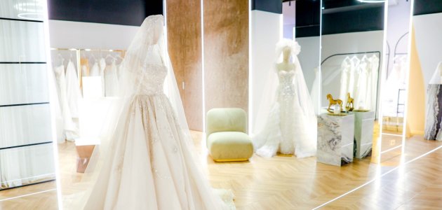 le-concept-vjencanice