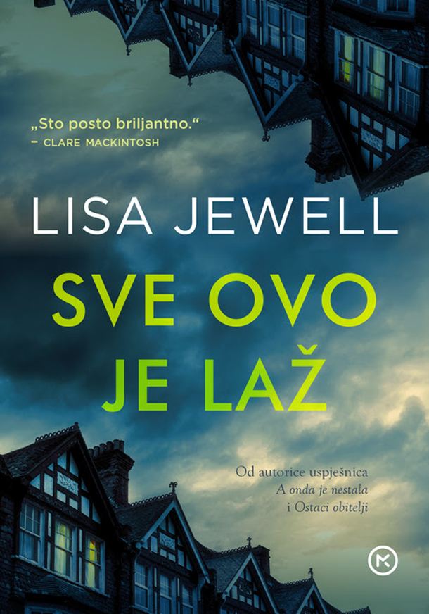 lisa-jewel-sve-ovo-je-laz-knjiga