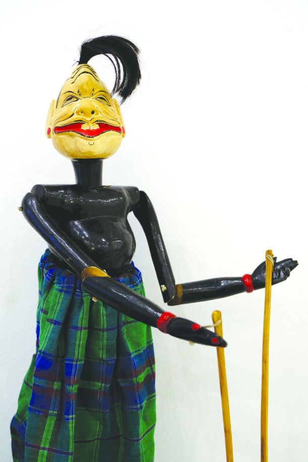 lkindon lutka lutkarska predstava