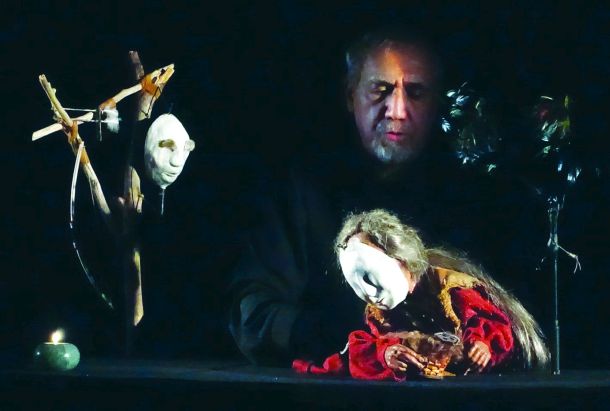 lkusa lutkarska predstava