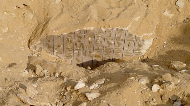 maraton-starog-egipta-serija