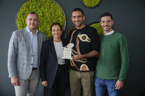marin-cilic-nagrada-1