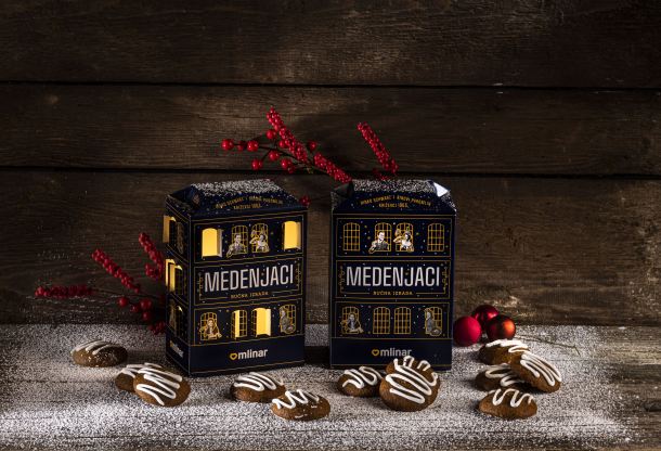 mlinar-amoreti-medenjaci-1