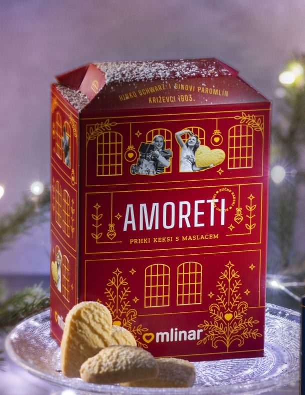 mlinar-amoreti-medenjaci-2