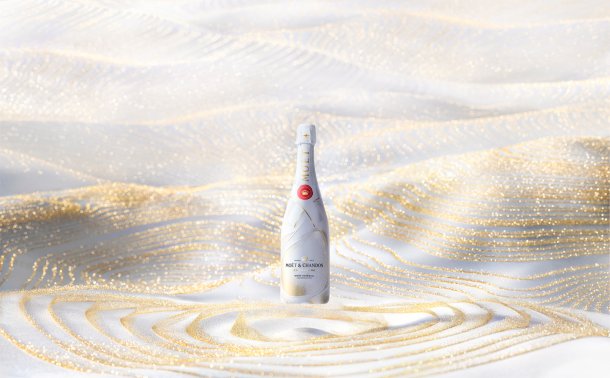 moet-edition-limitee