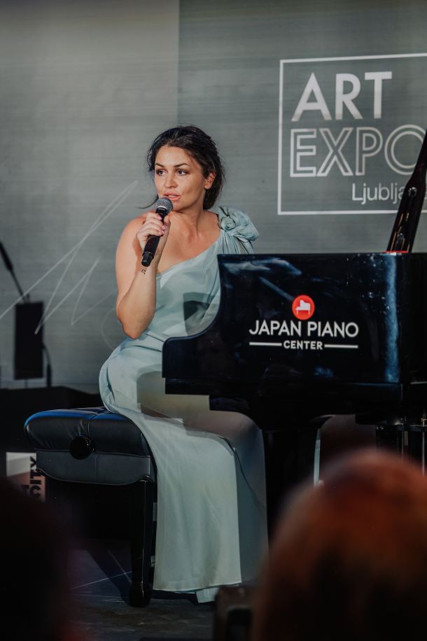 pijanistica-matea-leko-1